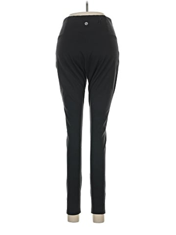Baleaf Sports Active Pants (view 2)