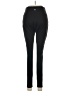 Baleaf Sports Solid Black Active Pants Size M - photo 2