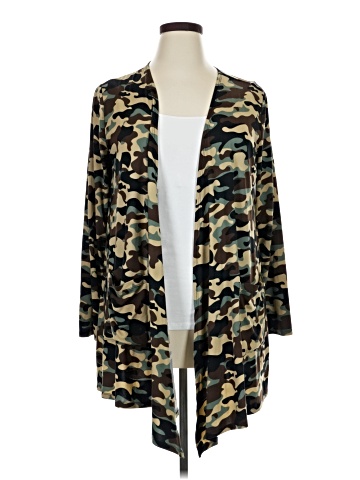 Doublju Kimono (view 1)