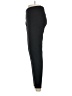 Baleaf Sports Solid Black Active Pants Size M - photo 5