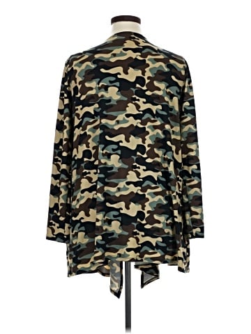 Doublju Kimono (view 2)