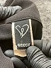 Windsor Black Blazer Size S - photo 6