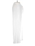 Kona Sol White Casual Pants Size S - photo 4