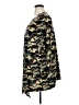 Doublju Black Kimono Size 1X - photo 5
