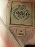 Merona Pink Sweatshirt Size M - photo 7