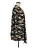 Doublju Black Kimono Size 1X - photo 4