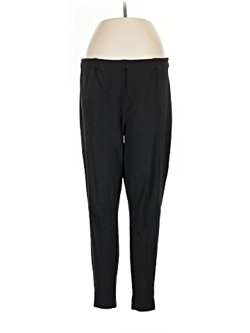Laura Scott Dress Pants (view 1)