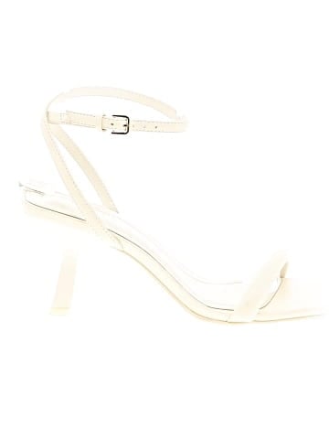 Open Edit Sandals (view 1)