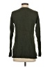 A New Day Green Pullover Sweater Size S - photo 2