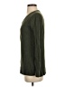 A New Day Green Pullover Sweater Size S - photo 5