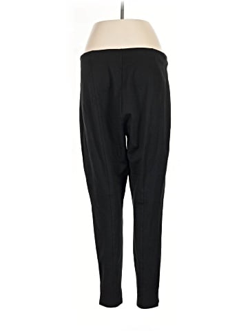 Laura Scott Dress Pants (view 2)