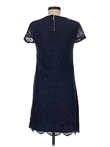Laundry by Shelli Segal Casual Dress (view 2)