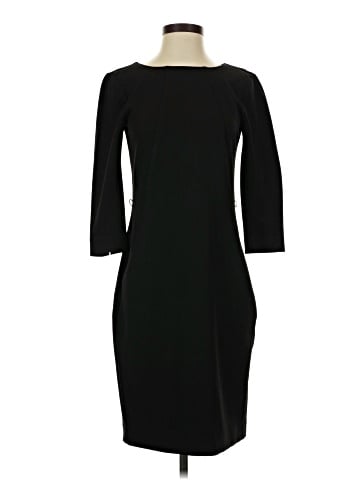 MM. LaFleur Cocktail Dress (view 1)