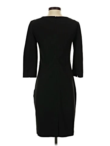 MM. LaFleur Cocktail Dress (view 2)