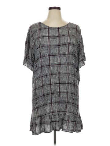 Charming Charlie Casual Dress (view 1)