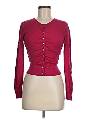 The Limited Cardigan (view 1)