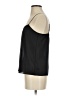 Assorted Brands 100% Polyamide Black Sleeveless Top Size S (estimated) - photo 5