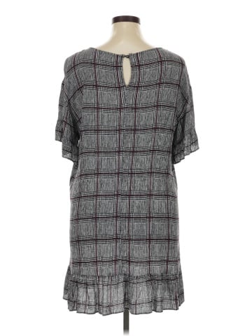 Charming Charlie Casual Dress (view 2)