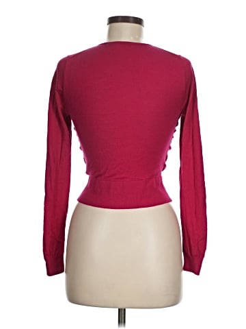 The Limited Cardigan (view 2)