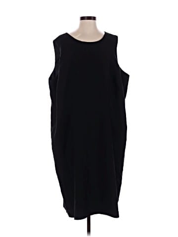 Tribeca Casual Dress (view 1)