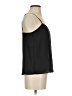 Assorted Brands 100% Polyamide Black Sleeveless Top Size S (estimated) - photo 4