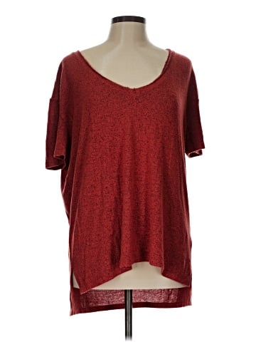 Caslon Poncho (view 1)