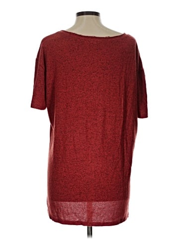 Caslon Poncho (view 2)