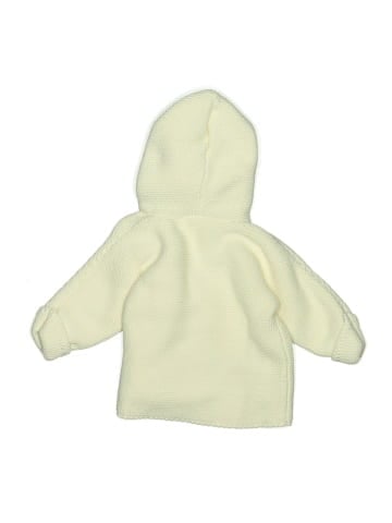 Hanna Andersson Cardigan (view 2)