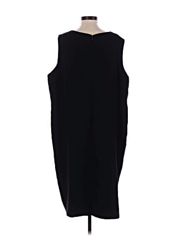 Tribeca Casual Dress (view 2)