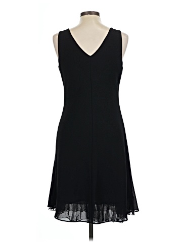Jump Apparel Cocktail Dress (view 2)