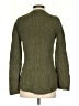 J.Crew Green Pullover Sweater Size S - photo 2