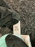 TSE Teal Pullover Sweater Size 2X - photo 7