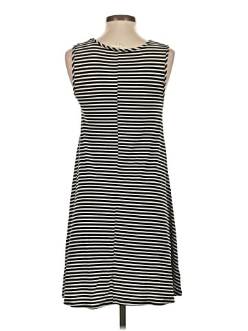 LA Hearts Casual Dress (view 2)