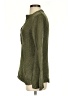 J.Crew Green Pullover Sweater Size S - photo 5