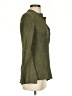 J.Crew Green Pullover Sweater Size S - photo 4