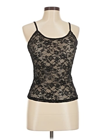 Shein Tank Top (view 1)