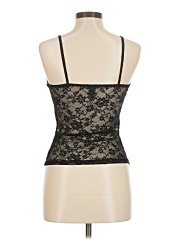 Shein Tank Top (view 2)
