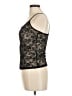 Shein Black Tank Top Size 8/10 - photo 5