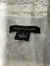 Ann Taylor Ivory Long Sleeve Blouse Size S - photo 7