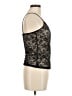 Shein Black Tank Top Size 8/10 - photo 4