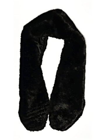 Halogen Scarf (view 1)