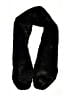 Halogen Black Scarf One size - photo 1