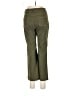 Unbranded Green Jeans Size L - photo 2