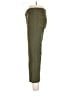 Unbranded Green Jeans Size L - photo 5