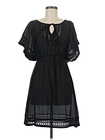 HD in Paris Casual Dress (view 1)