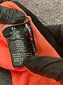 ZeroXposur Pink Swimsuit Top Size XL - photo 3