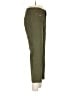 Unbranded Green Jeans Size L - photo 4