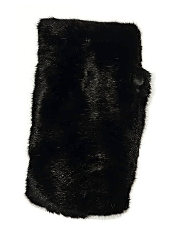Halogen Scarf (view 2)