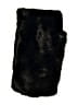 Halogen Black Scarf One size - photo 2