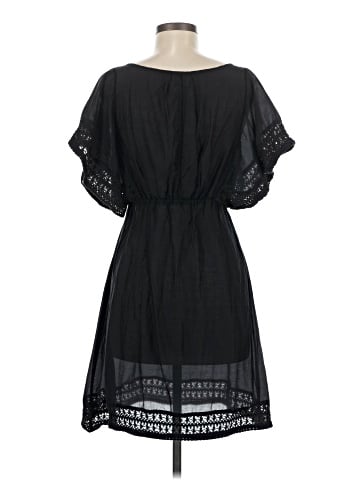 HD in Paris Casual Dress (view 2)